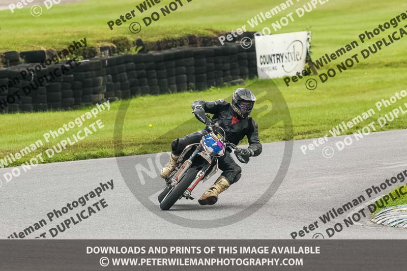 enduro digital images;event digital images;eventdigitalimages;lydden hill;lydden no limits trackday;lydden photographs;lydden trackday photographs;no limits trackdays;peter wileman photography;racing digital images;trackday digital images;trackday photos